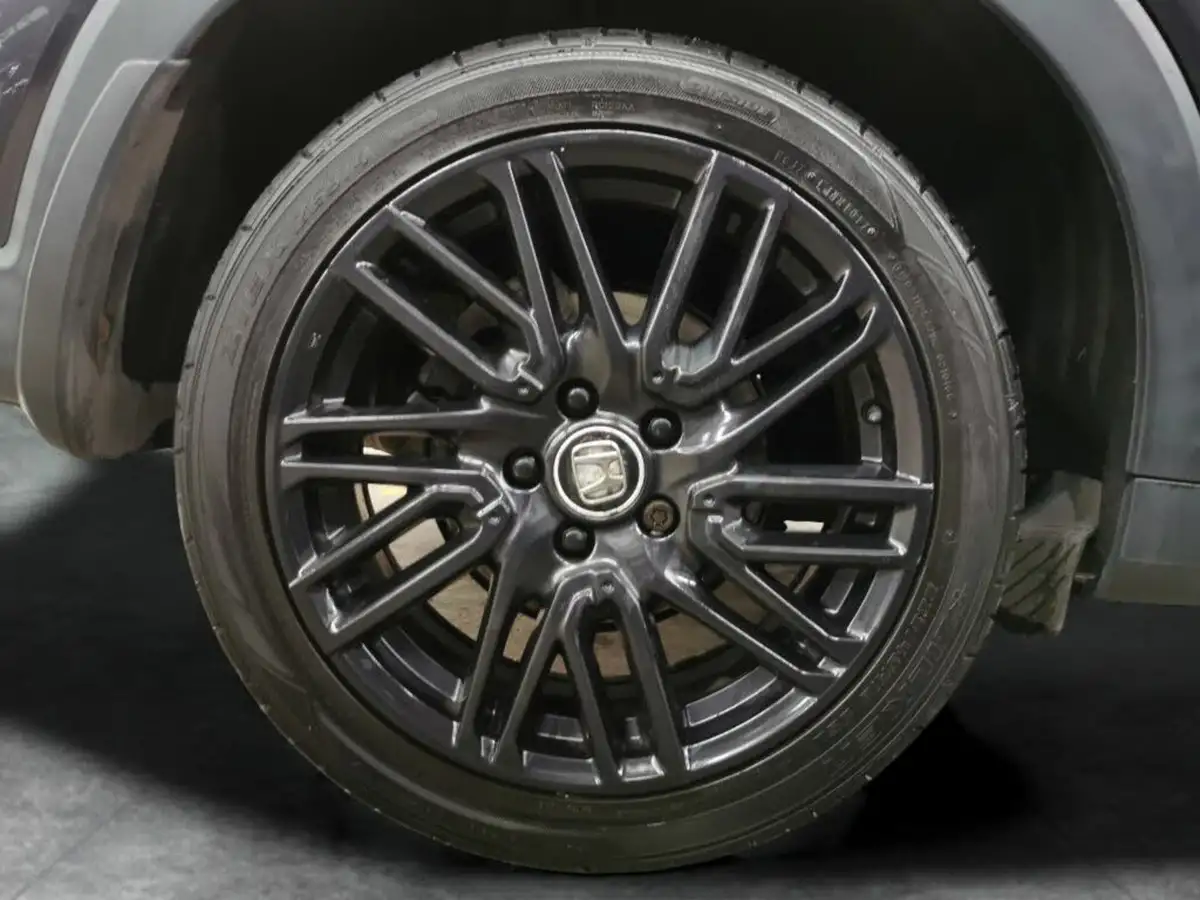2018-honda-hr-v-16-i-dtec-ex-big-31