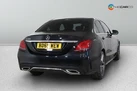 2019-mercedes-benz-c-class-15-c200-amg-line-ss-saloon-4d-small-9