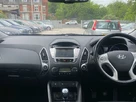 2013-hyundai-ix35-17td-premium-16v-2wd-small-27