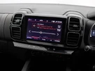 2022-citroen-c5-aircross-15bluehdi-shine-ss-small-32