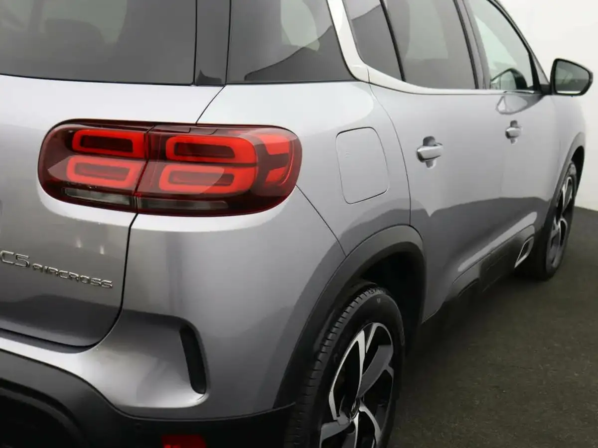 2022-citroen-c5-aircross-15bluehdi-shine-ss-big-45