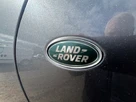 2017-land-rover-discovery-30td6-se-259ps-awd-station-wagon-5d-auto-small-18