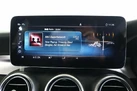 2019-mercedes-benz-c-class-15-c200-amg-line-ss-saloon-4d-small-33