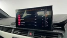 2024-audi-a4-20-35-tfsi-s-line-small-16