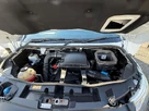 2018-mercedes-benz-sprinter-21cdi-311-l2h1-panel-van-rwd-eco-gear-360-small-28