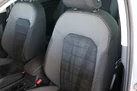 2014-volkswagen-golf-14-gt-tsi-140ps-act-hatchback-5d-1395cc-dsg-small-38