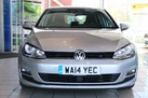 2014-volkswagen-golf-14-gt-tsi-140ps-act-hatchback-5d-1395cc-dsg-small-10