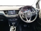 2022-vauxhall-crossland-12-ultimate-130ps-auto-small-6