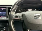 2018-seat-leon-16tdi-se-dynamic-technology-hatchback-dsg-small-19