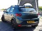 2024-dacia-sandero-stepway-10-tce-extreme-90bhp-small-1