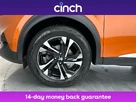 2022-peugeot-2008-suv-12-puretech-gt-small-23