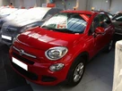 2016-fiat-500x-16-e-torq-pop-plus-small-5