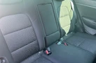 2022-kia-sportage-16-t-gdi-2-174bhp-awd-1591cc-small-25