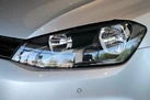 2014-volkswagen-golf-14-gt-tsi-140ps-act-hatchback-5d-1395cc-dsg-small-62
