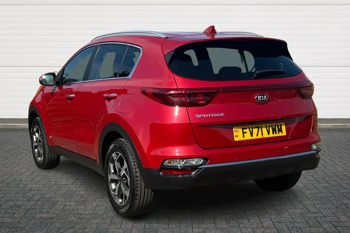 2022-kia-sportage-16-t-gdi-2-174bhp-awd-1591cc-big-10