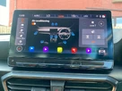 2023-cupra-formentor-20-tsi-v1-small-22