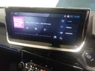 2025-peugeot-2008-suv-e-gt-156ps-54kwh-small-10