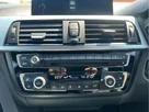 2016-bmw-4-series-20td-420d-m-sport-190bhp-coupe-2d-auto-small-14