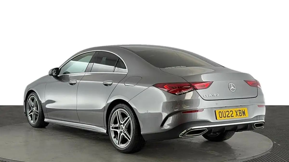 2022-mercedes-benz-cla-13-cla-180-amg-line-premium-plus-coupe-4d-big-5