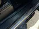 2021-land-rover-90-defender-30-d250-se-small-52