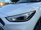 2022-mg-zs-suv-15-vti-tech-excite-small-14