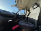 2017-fiat-doblo-cargo-13td-l1h1-sx-small-24