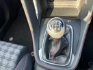 2022-mg-zs-suv-15-vti-tech-excite-small-38
