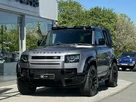 2021-land-rover-90-defender-30-d250-se-small-0