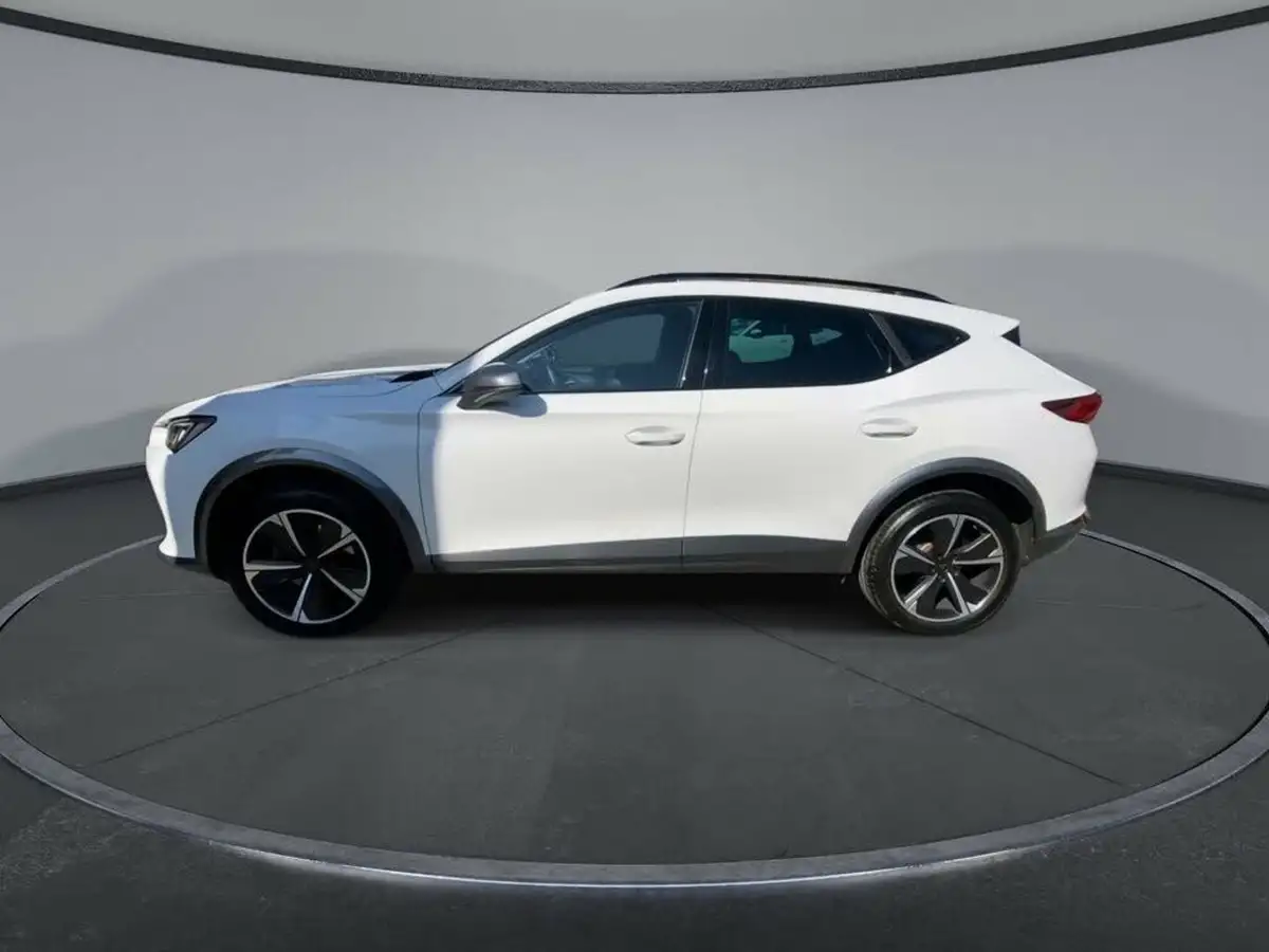 2023-cupra-formentor-20-tsi-v1-big-11