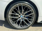 2016-bmw-4-series-20td-420d-m-sport-190bhp-coupe-2d-auto-small-62