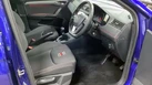 2020-seat-ibiza-10-tsi-fr-115ps-small-7