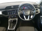2021-audi-q3-20-35-tdi-sport-station-wagon-quattro-s-tronic-small-6