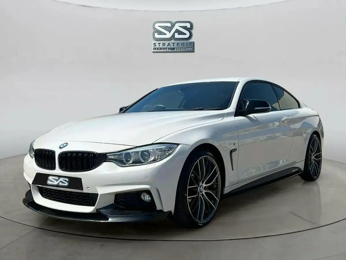 2016-bmw-4-series-20td-420d-m-sport-190bhp-coupe-2d-auto-big-3