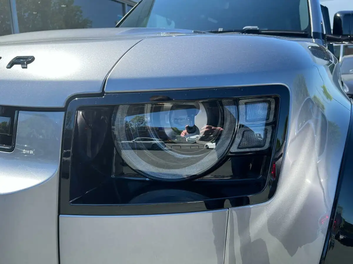 2021-land-rover-90-defender-30-d250-se-big-65
