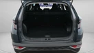 2022-hyundai-tucson-16-t-gdi-se-connect-150ps-small-17