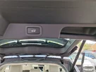 2019-land-rover-range-rover-sport-30-sdv6-hse-dynamic-small-26