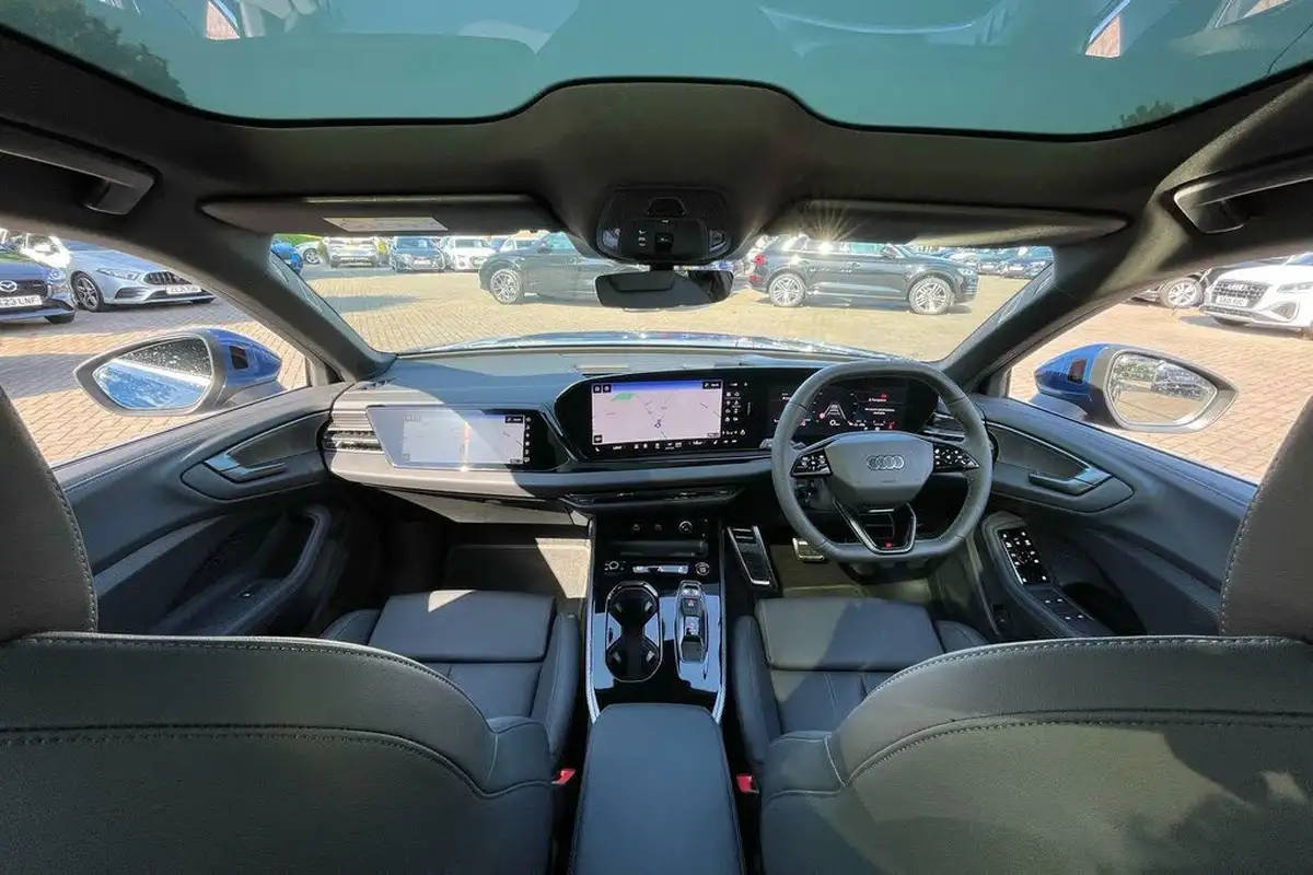 2024-audi-a5-20-tdi-edition-1-saloon-big-2