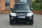 2013-mitsubishi-shogun-32td-sg3-small-1