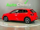 2018-volkswagen-polo-10-tsi-beats-small-12
