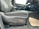 2023-toyota-hi-lux-28d-4d-invincible-x-2754cc-auto-small-17