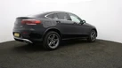 2021-mercedes-benz-glc-class-20-glc300-amg-line-258ps-coupe-4d-small-31
