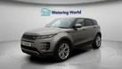 2020-land-rover-range-rover-evoque-20-d150-r-dynamic-se-small-3