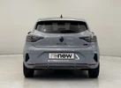 2024-renault-clio-16-esprit-alpine-small-6