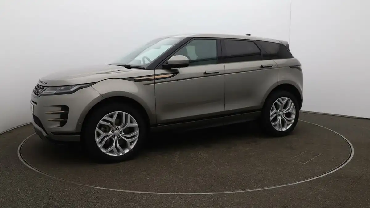 2020-land-rover-range-rover-evoque-20-d150-r-dynamic-se-big-61