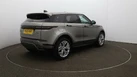 2020-land-rover-range-rover-evoque-20-d150-r-dynamic-se-small-48