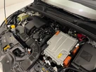 2024-renault-clio-16-esprit-alpine-small-30