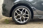 2019-kia-ceed-14-t-gdi-gt-line-small-7