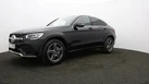 2021-mercedes-benz-glc-class-20-glc300-amg-line-258ps-coupe-4d-small-59