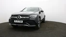 2021-mercedes-benz-glc-class-20-glc300-amg-line-258ps-coupe-4d-small-55