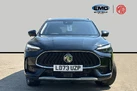 2023-mg-hs-15t-gdi-trophy-258ps-plug-in-hybrid-auto-small-1
